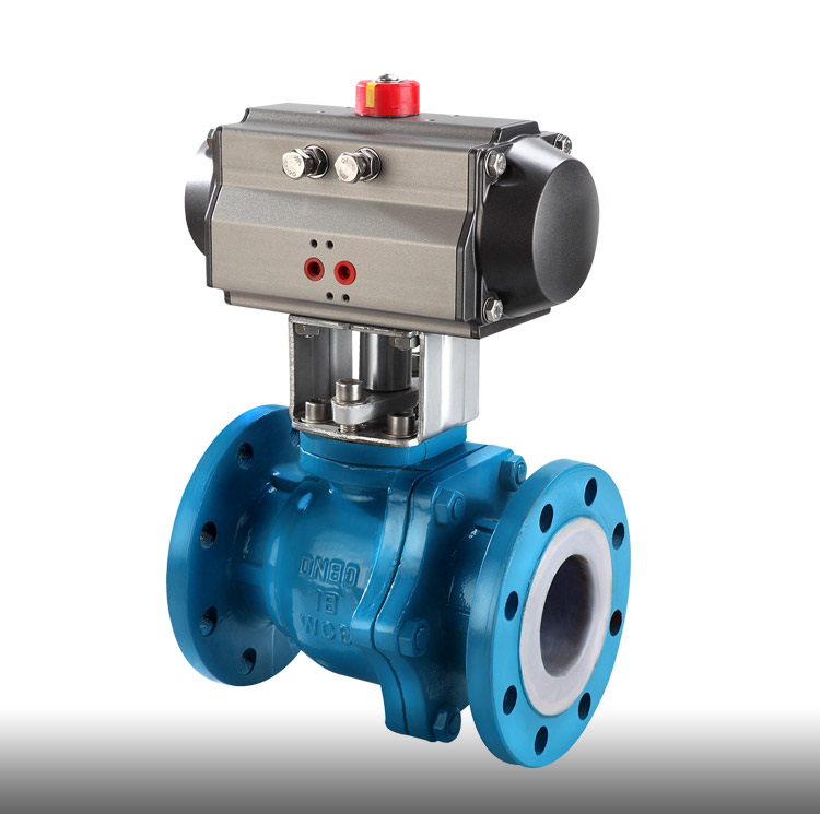 ŷ�ǹ��ʡ�(�й���)����-�ٷ���վ